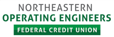 Northeastern Operating Engineers Federal Credit Union
